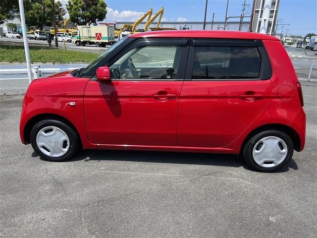 HONDA N-ONE 2013 Image 31