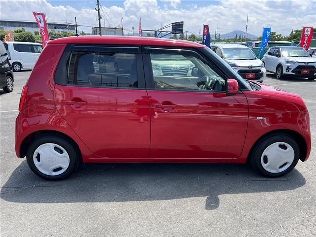 HONDA N-ONE 2013 Image 31