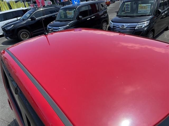 HONDA N-ONE 2013 Image 31