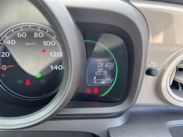 HONDA N-ONE 2013 Image 31