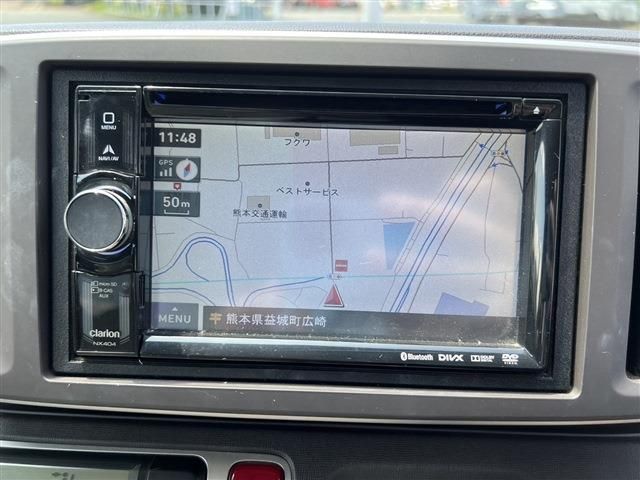 HONDA N-ONE 2013 Image 31