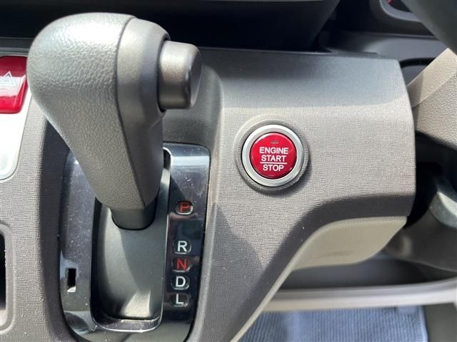 HONDA N-ONE 2013 Image 31