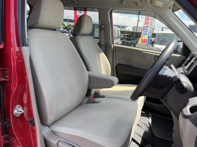 HONDA N-ONE 2013 Image 31