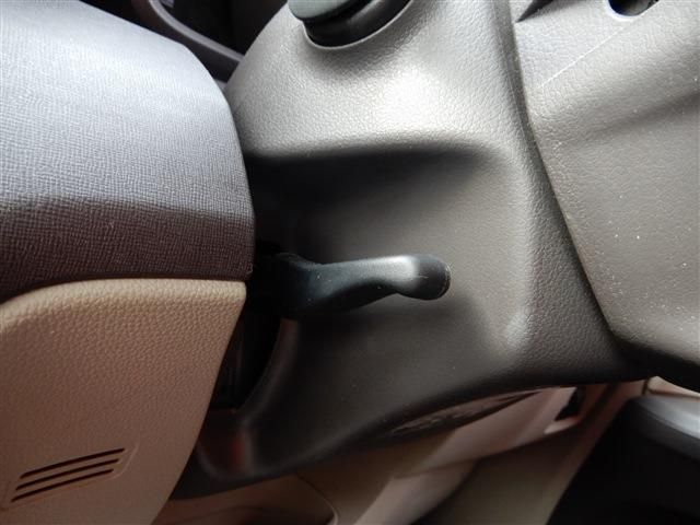 HONDA N-ONE 2013 Image 31