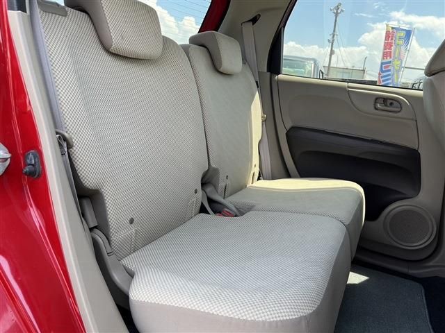 HONDA N-ONE 2013 Image 31