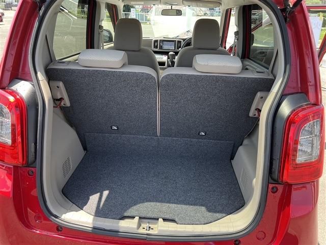 HONDA N-ONE 2013 Image 31