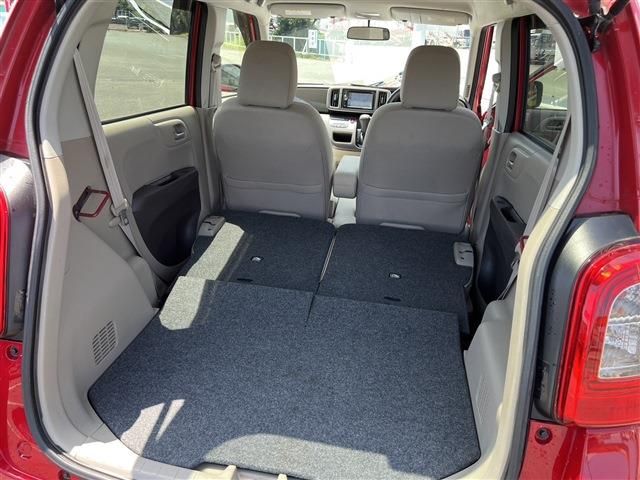 HONDA N-ONE 2013 Image 31