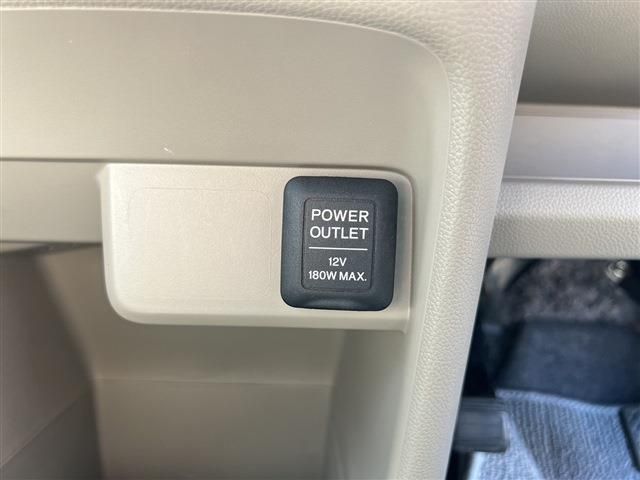 HONDA N-ONE 2013 Image 31