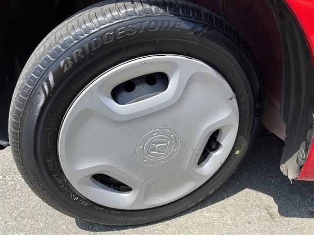 HONDA N-ONE 2013 Image 31