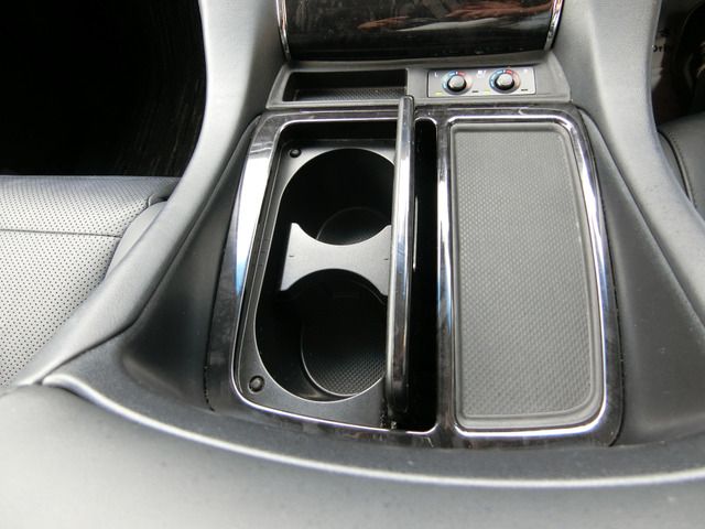 TOYOTA ALPHARD HYBRID 4WD 2020 Image 31