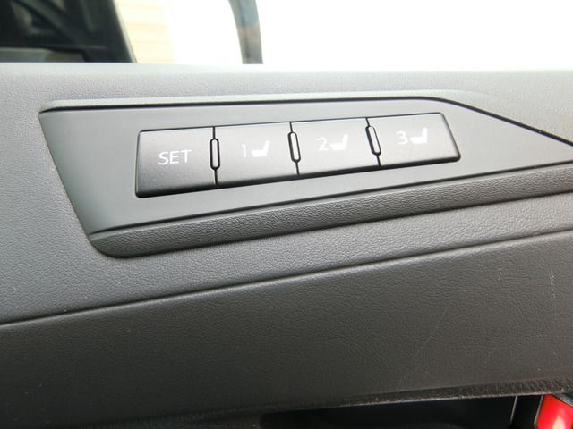 TOYOTA ALPHARD HYBRID 4WD 2020 Image 31