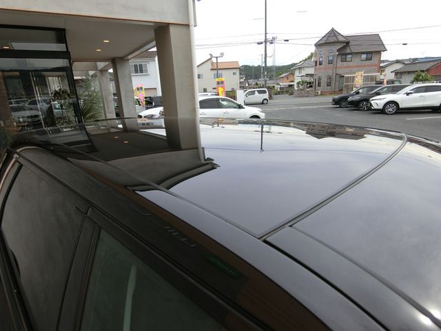 ROVER RANGE  EV 2017 Image 31