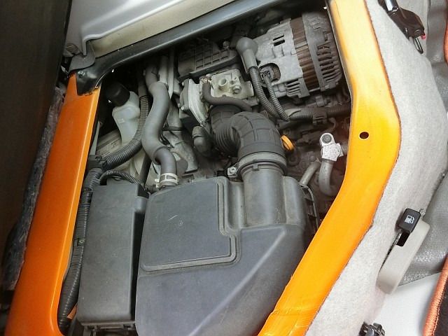 SUZUKI EVERY VAN 4WD 2019 Image 31