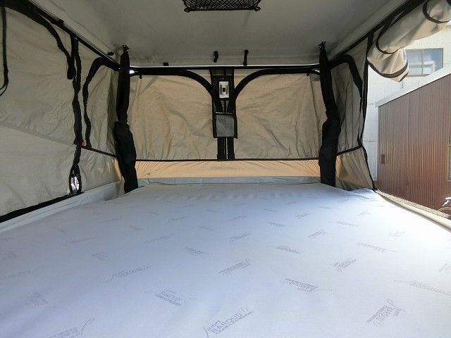 SUZUKI EVERY VAN 4WD 2019 Image 31