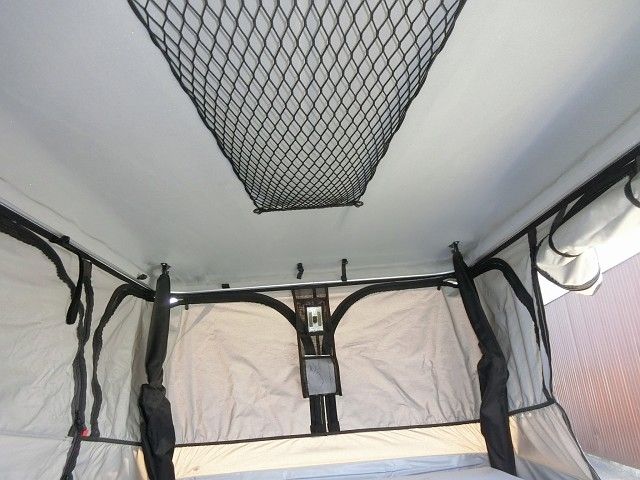 SUZUKI EVERY VAN 4WD 2019 Image 31