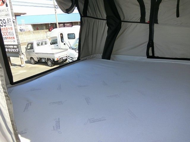 SUZUKI EVERY VAN 4WD 2019 Image 31