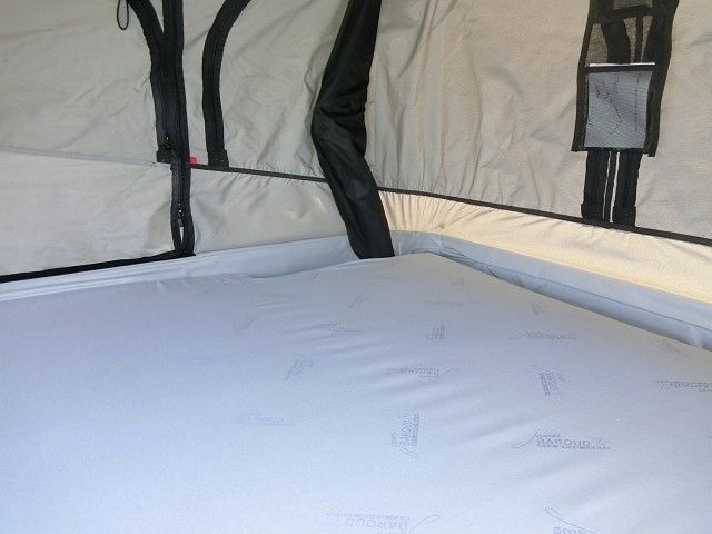 SUZUKI EVERY VAN 4WD 2019 Image 31