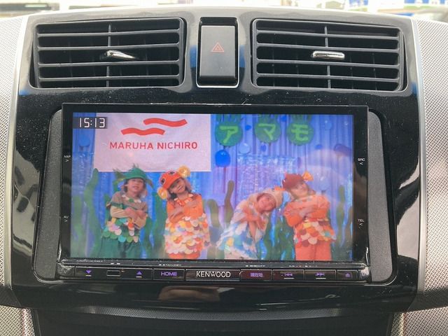 DAIHATSU MOVE CUSTOM 2014 Image 31