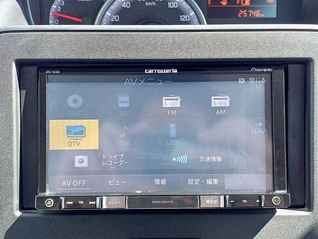 SUZUKI WAGON R 2017 Image 31