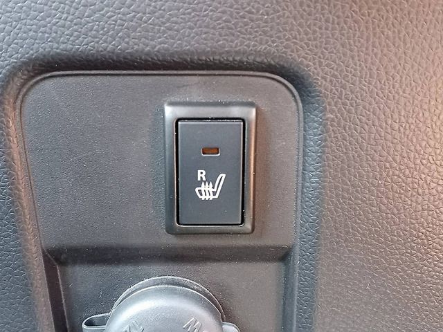 SUZUKI WAGON R 2017 Image 31