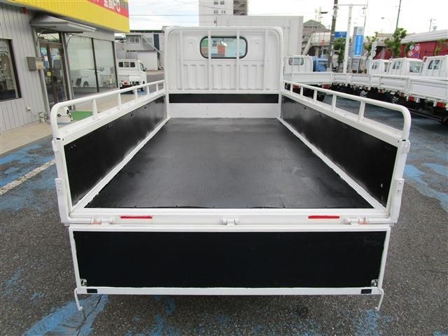 NISSAN ATLAS 2020 Image 31