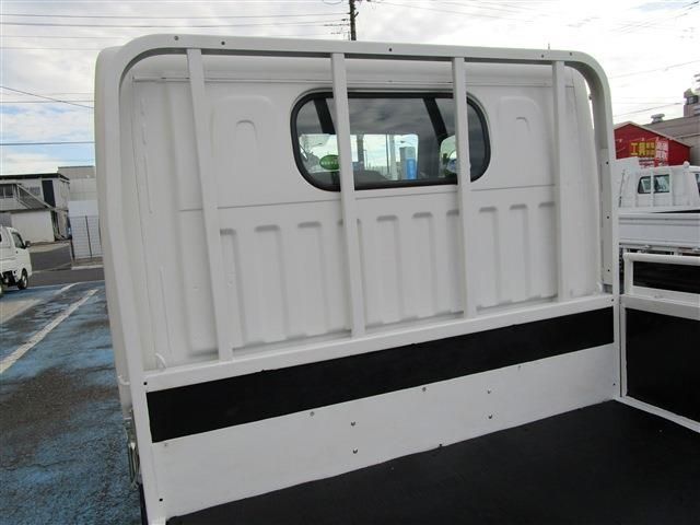 NISSAN ATLAS 2020 Image 31