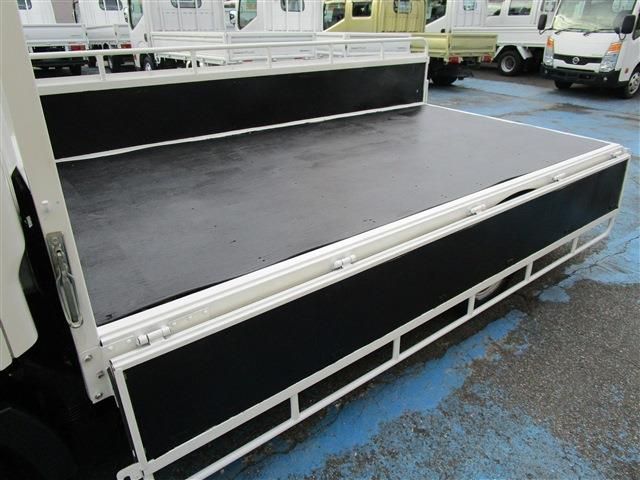 NISSAN ATLAS 2020 Image 31