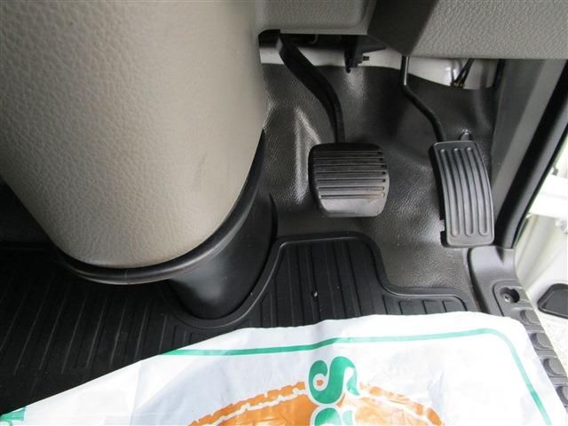 NISSAN ATLAS 2020 Image 31