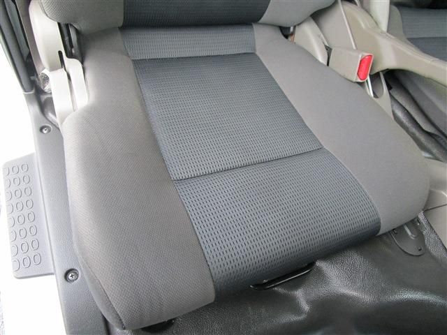 NISSAN ATLAS 2020 Image 31