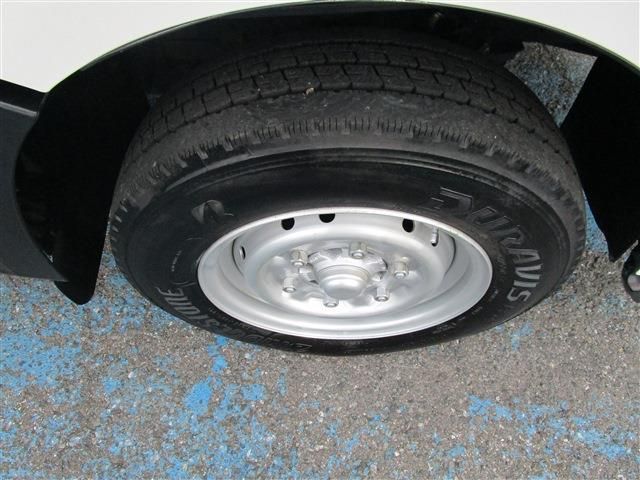 NISSAN ATLAS 2020 Image 31