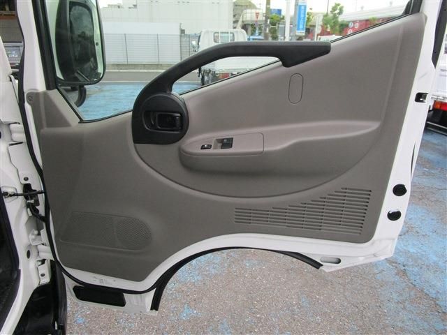 NISSAN ATLAS 2020 Image 31