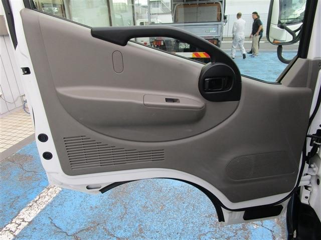 NISSAN ATLAS 2020 Image 31