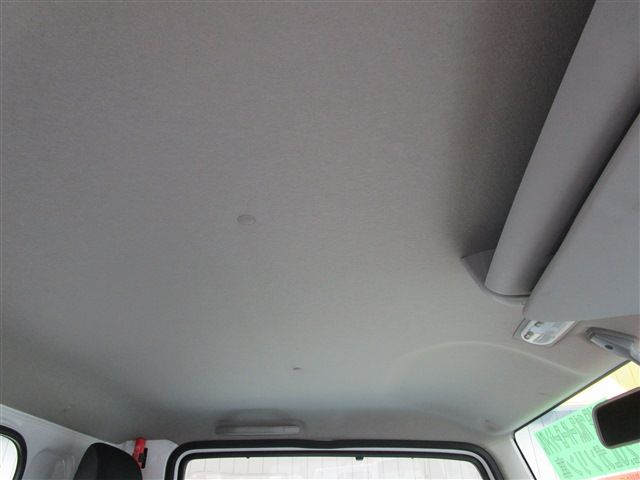 NISSAN ATLAS 2020 Image 31