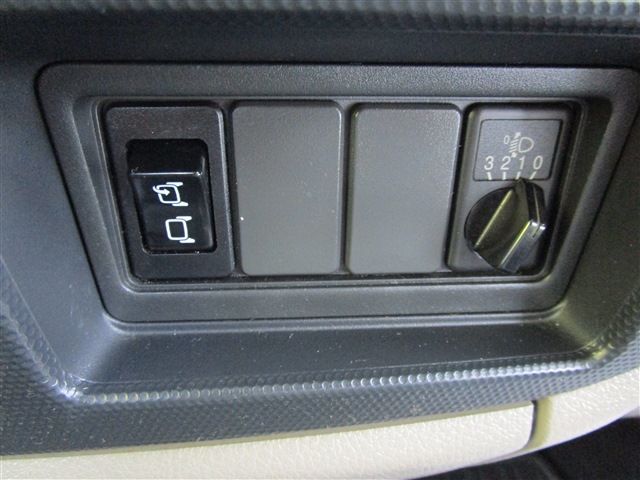 NISSAN ATLAS 2020 Image 31