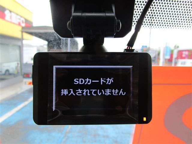 NISSAN ATLAS 2020 Image 31