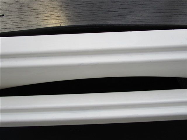 NISSAN ATLAS 2020 Image 31