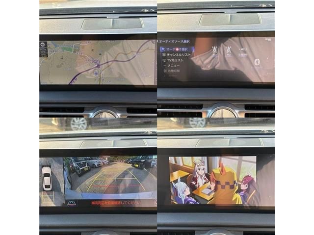 TOYOTA LEXUS IS300H 2022 Image 31