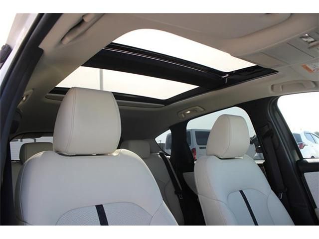 MAZDA CX-60 2022 Image 31