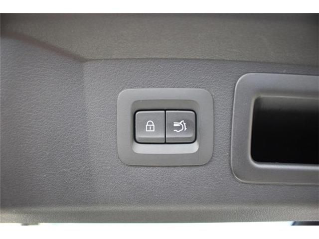 MAZDA CX-60 2022 Image 31