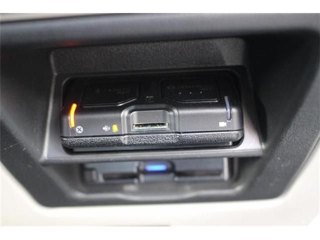 MAZDA CX-60 2022 Image 31