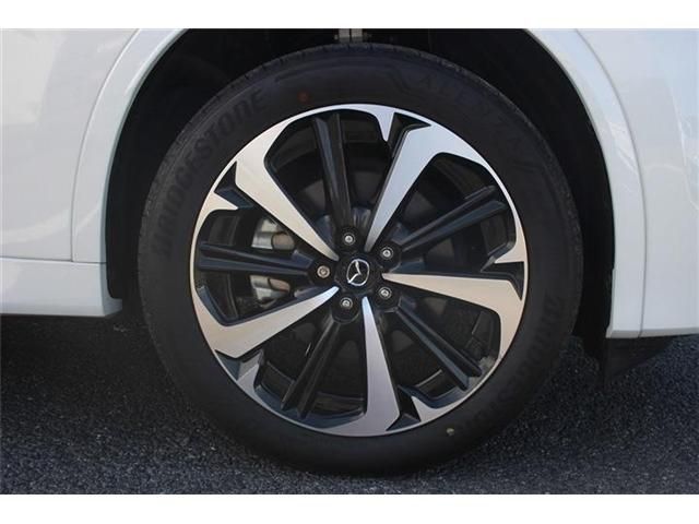 MAZDA CX-60 2022 Image 31