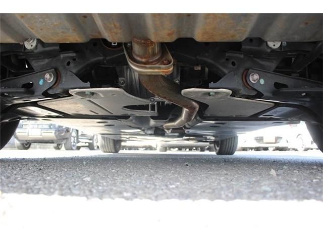 MAZDA CX-60 2022 Image 31