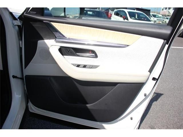 MAZDA CX-60 2022 Image 31