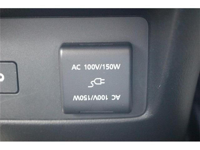 MAZDA CX-60 2022 Image 31