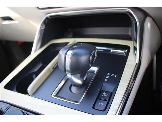 MAZDA CX-60 2022 Image 31