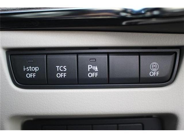 MAZDA CX-60 2022 Image 31