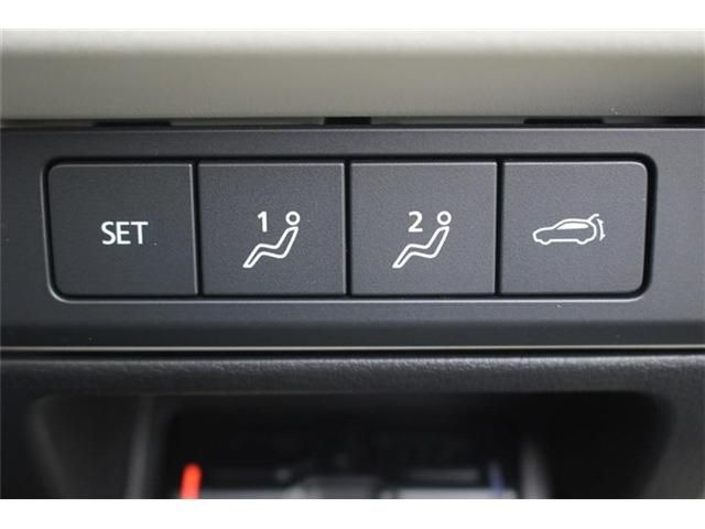 MAZDA CX-60 2022 Image 31