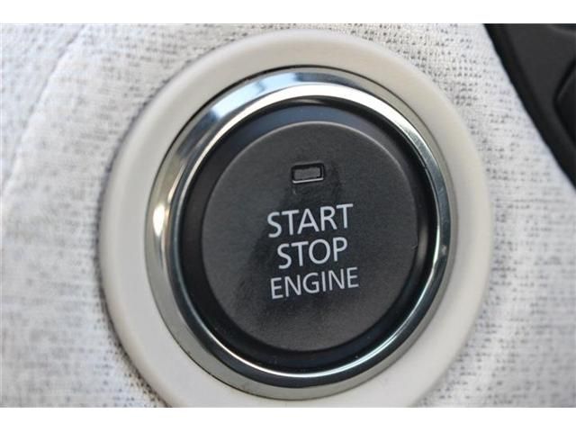 MAZDA CX-60 2022 Image 31