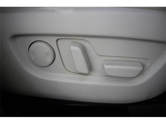 MAZDA CX-60 2022 Image 31