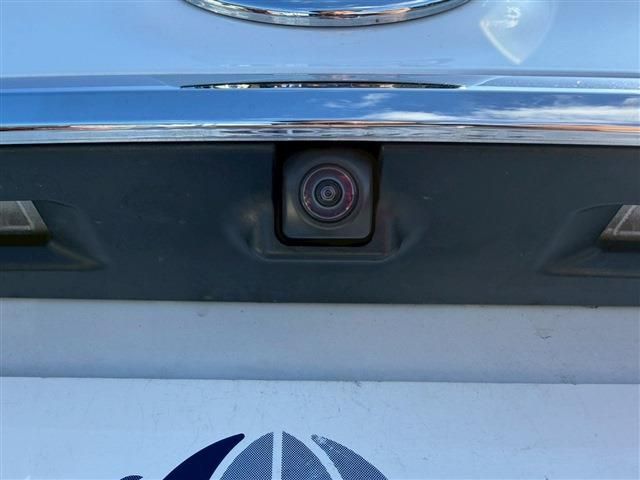 TOYOTA CROWN SEDAN HYBRID 2021 Image 31